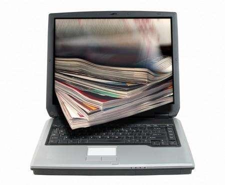 Sondaggio. Amaranta.it affidabile, anzi produttiva, per la pubblicità!