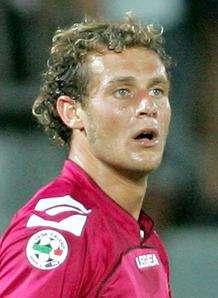 In caso di promozione, Spinelli promette Diamanti