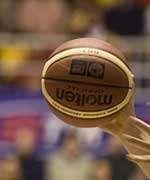 Ridate a Livorno il basket che conta