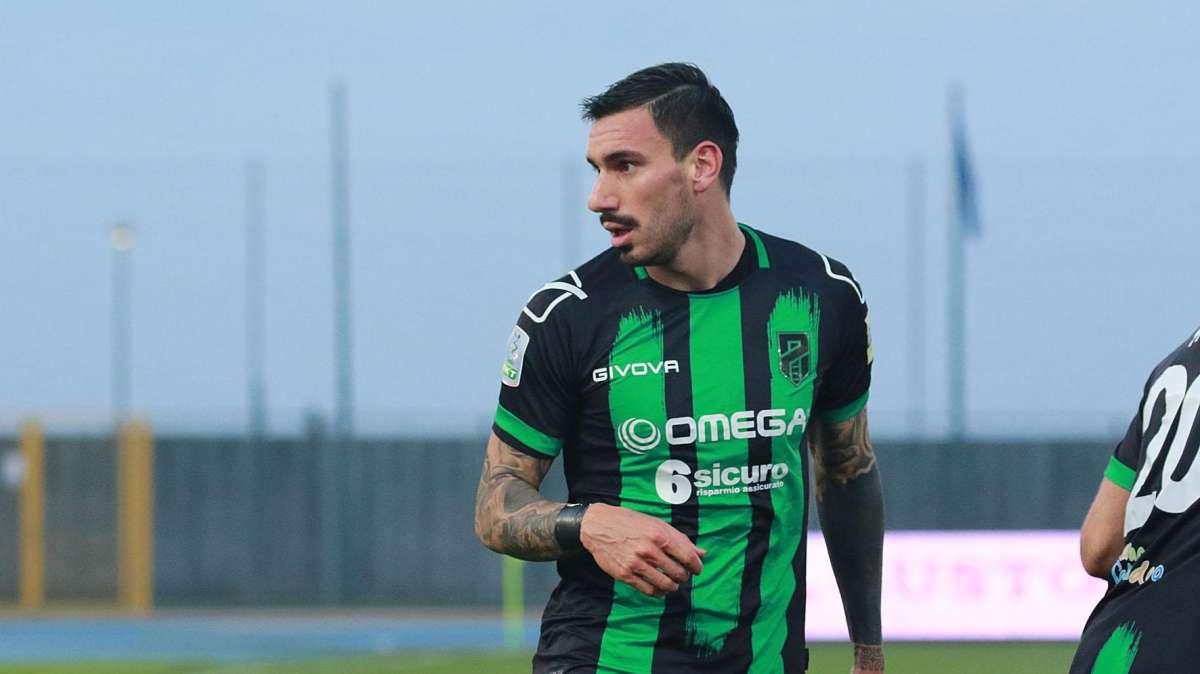 Nicola Falasco