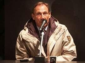Spinelli avrebbe già contattato Zeman