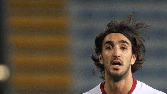 Piermario Morosini non ce l'ha fatta