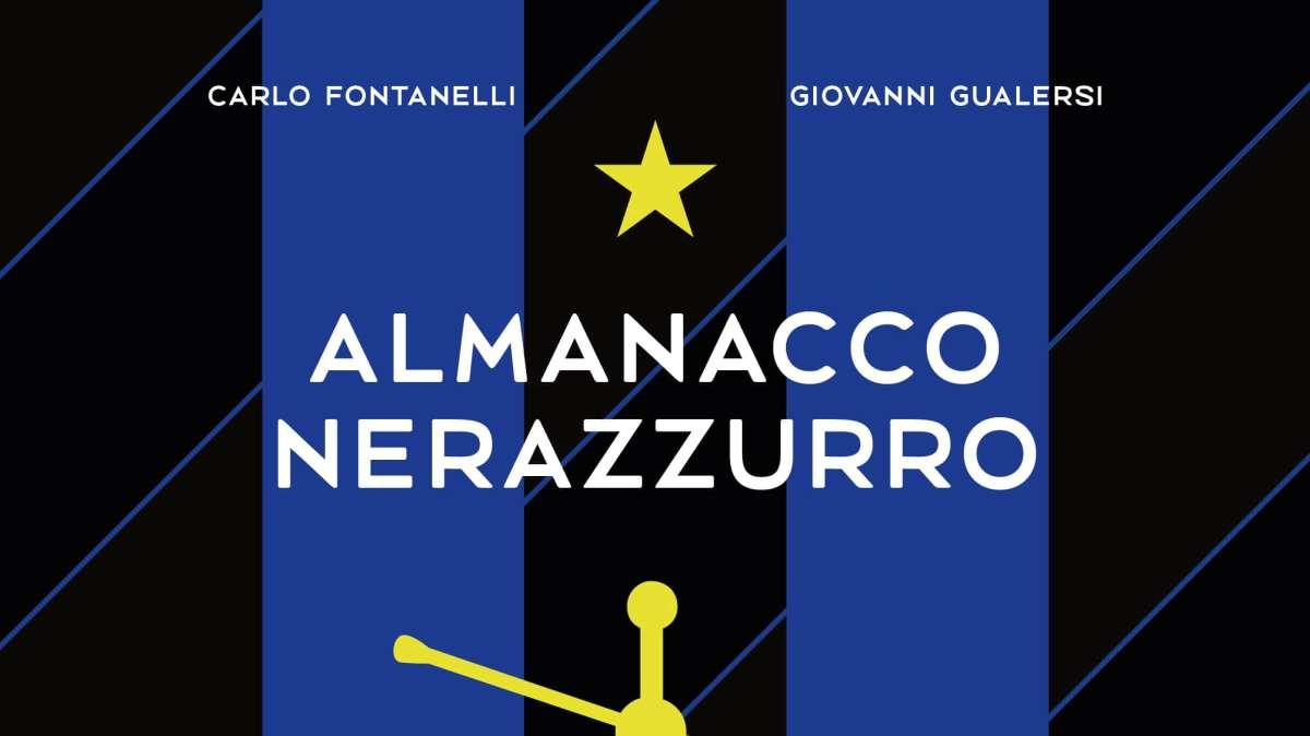 La copertina del libro