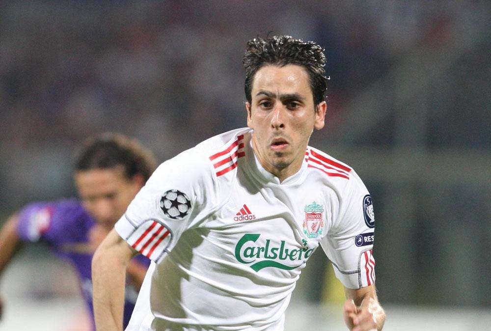 Benayoun, solo un sogno?