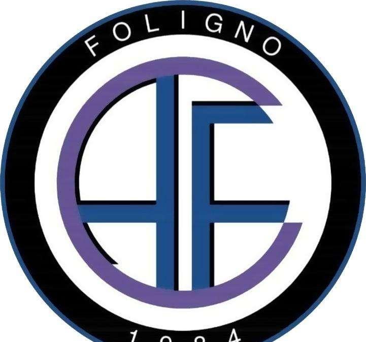 Il simbolo della Fulgens