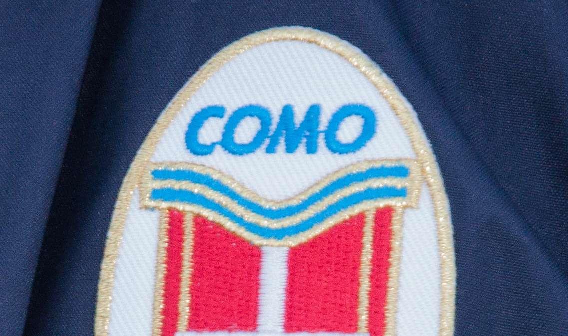 Conosciamo meglio i prossimi avversari del Livorno
