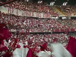 Diretta web. Torino-Livorno 1 a 0 (finale)