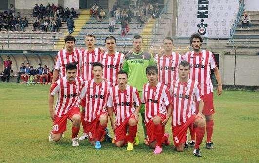 La Cuoiopelli