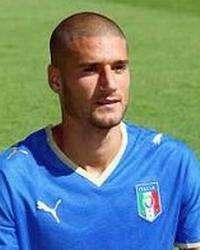 Per Candreva in arrivo una doppia convocazione in Nazionale?
