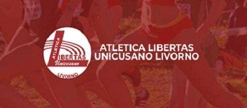 Continua l'ascesa, Libertas Unicusano ai vertici in Toscana