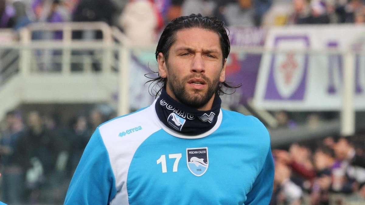 Pillole di mercato. Per il difensore tutto da rifare