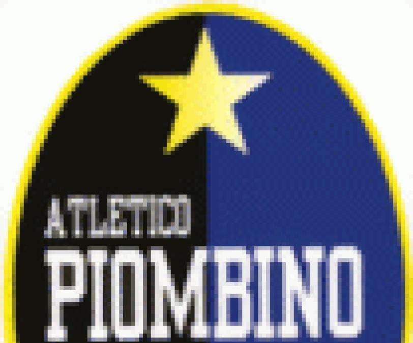 Eccellenza. Il Piombino ritrova subito la vittoria