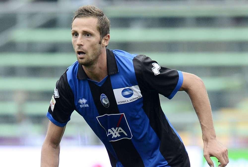Ternana-Livorno, le probabili formazioni
