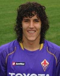 Fiorentina contro gli amaranto con il turn-over