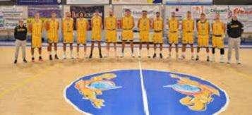 Serie B. Ad Empoli altro stop per il Golfo Piombino, 90 a 68