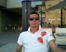 Esclusiva. Mezzanotti: "Garantisco per Nicola, il Livorno può far bene"
