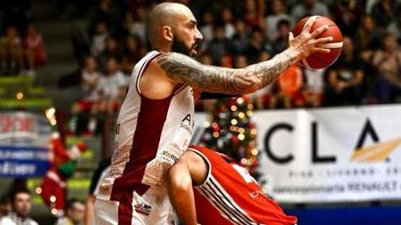 Tommaso Fantoni