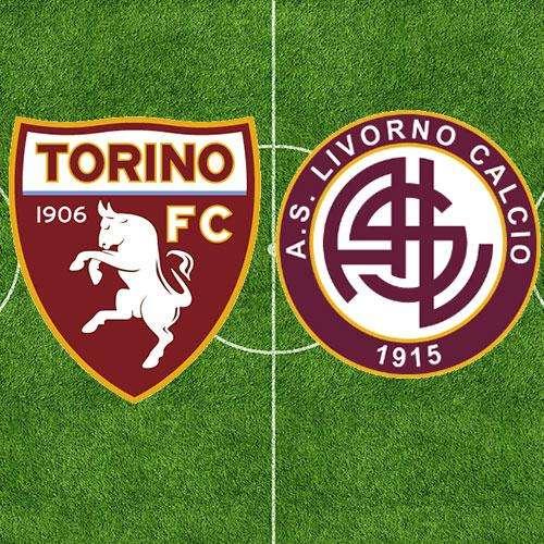 La presentazione. Livorno all'assalto di un Toro furioso