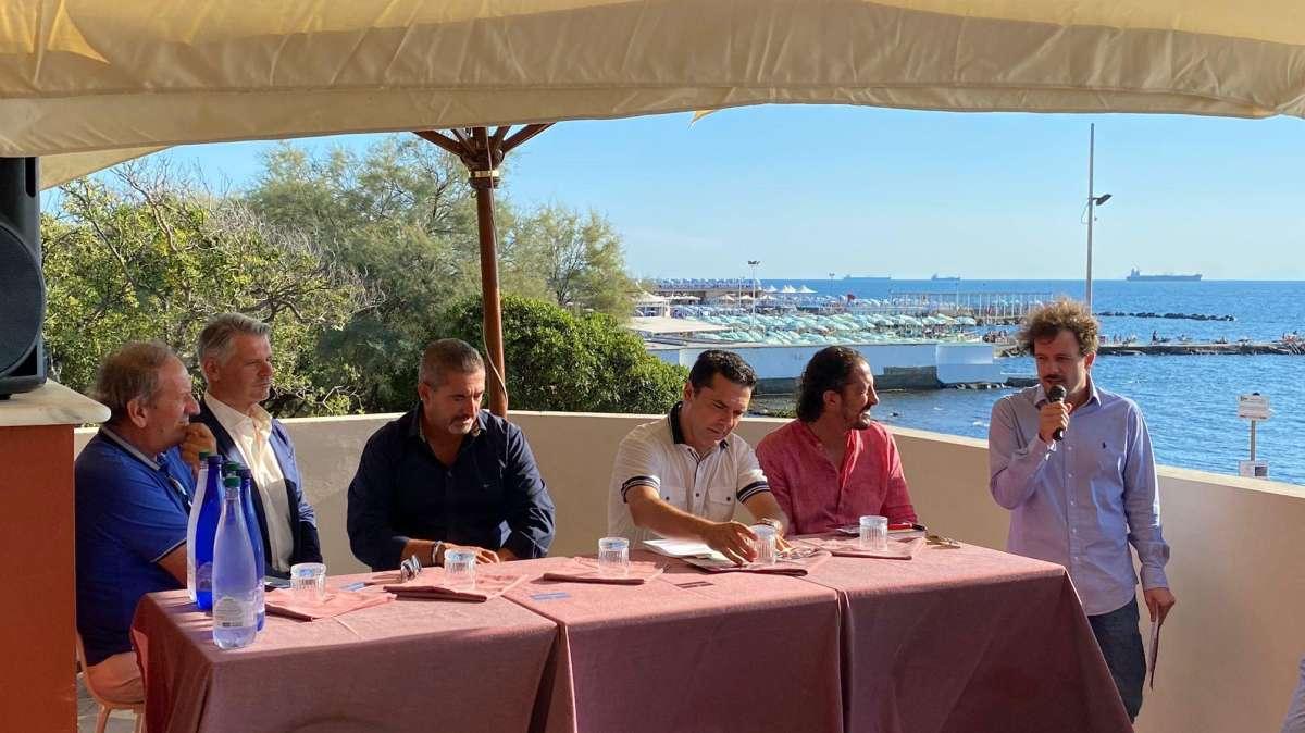 Abbonamenti, la presentazione