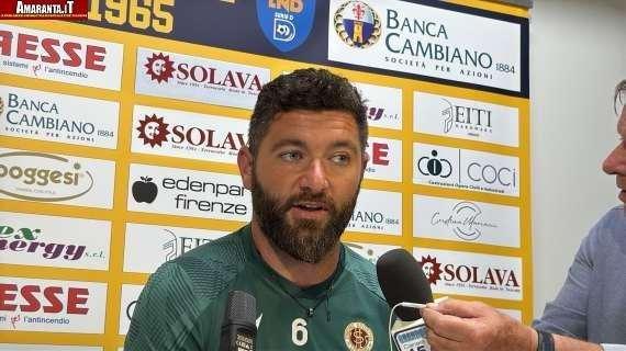 Niccol&ograve; Pascali