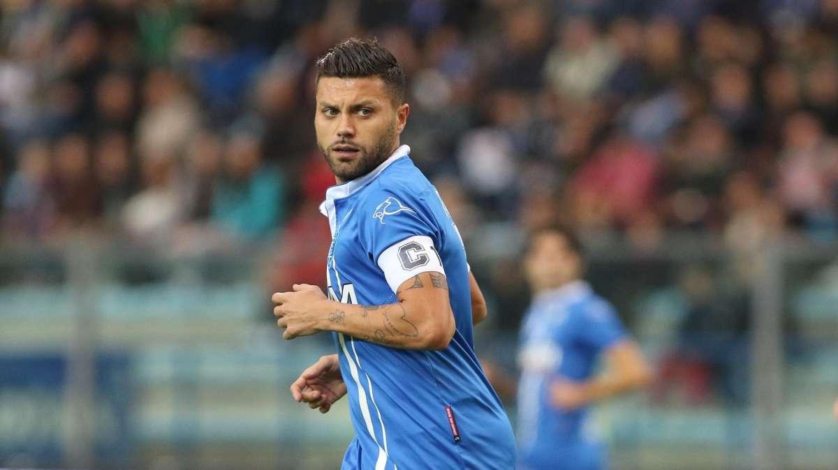 Verso Prato-Livorno, i precedenti in campionato fra le due squadre 