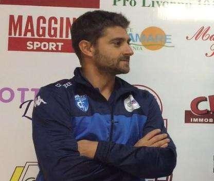 Dario Bonini