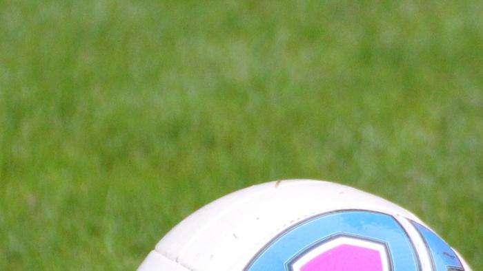 Promozione. Il Picchi non va oltre il pari casalingo col Santa Maria, 1 a 1