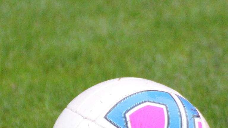 Promozione. Picchi e Cuiopelli si dividono la posta, 1 a 1