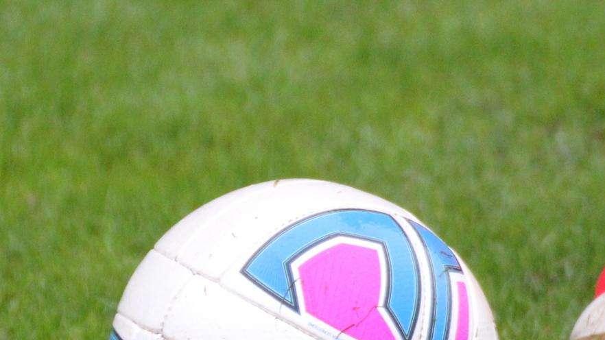 Promozione. Picchi sciupone sconfitto a Certaldo, 1 a 0