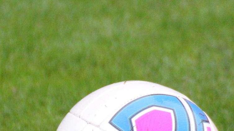 Giovanissimi. Al Pisa il derby con il Livorno, 0 a 3