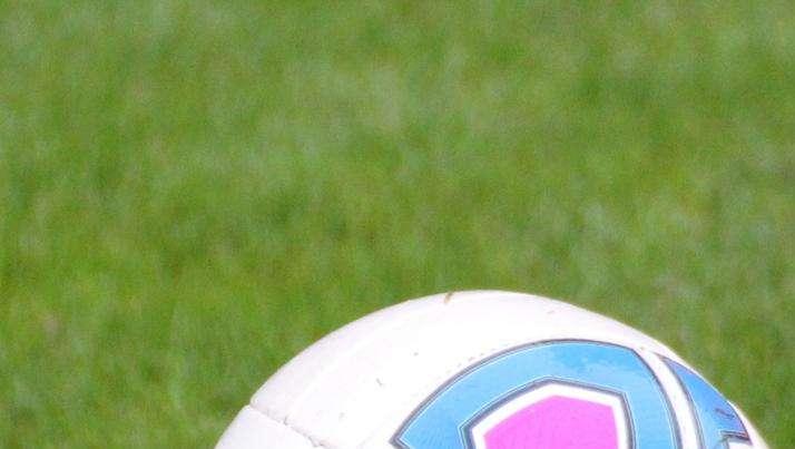 Primavera. Con il Trapani il Livorno gioca domattina a Stagno