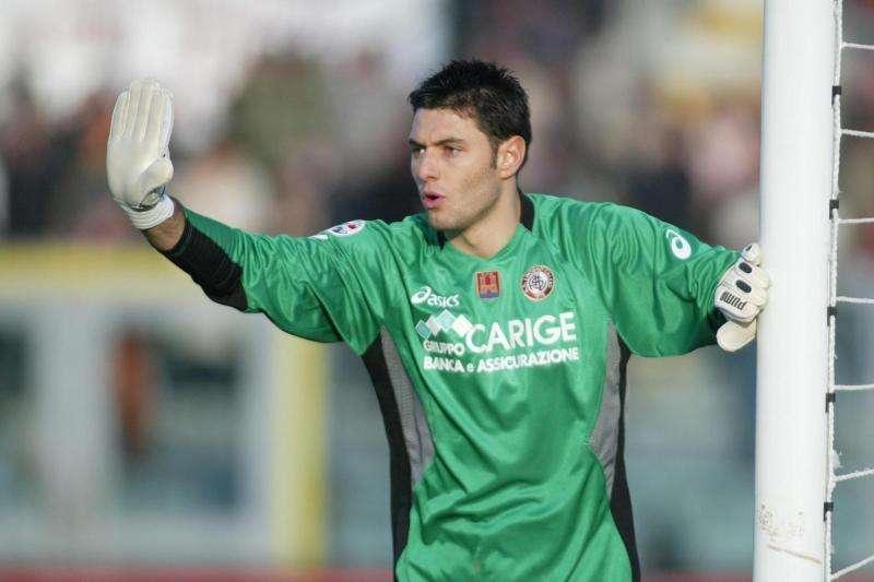 Proseguono i contatti per Amelia, anche Vono in lizza