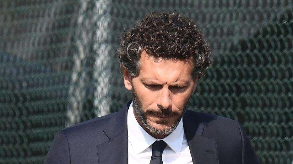 Dal Canto: “Faremo di necessita virtù. Mercato? Sappiamo cosa serve”
