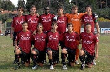 Primavera. Il Livorno chiede strada alla Sampdoria