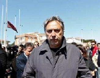 Tragedia Morosini, il cordoglio di Cosimi, Kutufà e Rossi