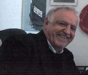Pro Patria-Livorno, tra gli accreditati l'ex patron amaranto Achilli