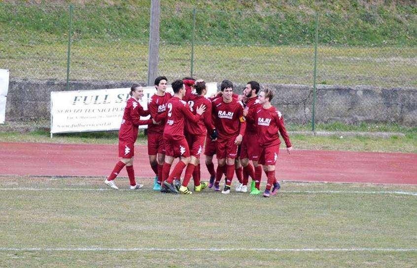 Il Picchi Livorno