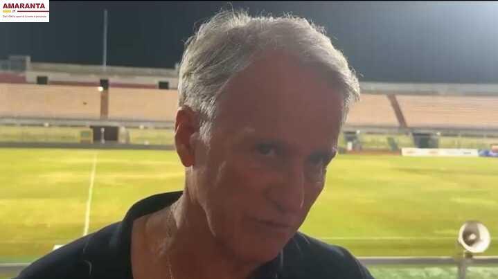 Coppa Italia. Tesser, Reggiana: “Il Livorno è stato superiore a noi"