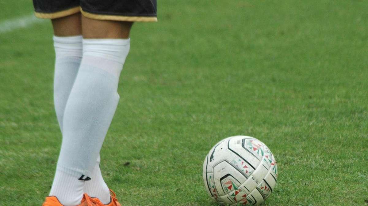 Eccellenza. La Pro Livorno s'impone con merito sul Montespertoli, 1 a 0