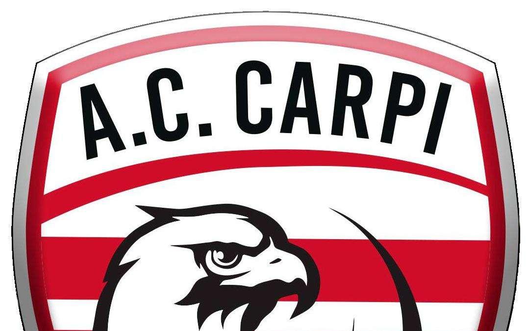 Gli avversari del Livorno uno per uno, il Carpi