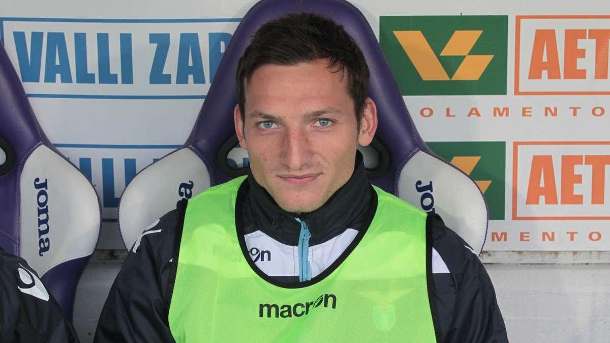 Calciomercato invernale, le date. Operazioni dal 3 al 31 gennaio
