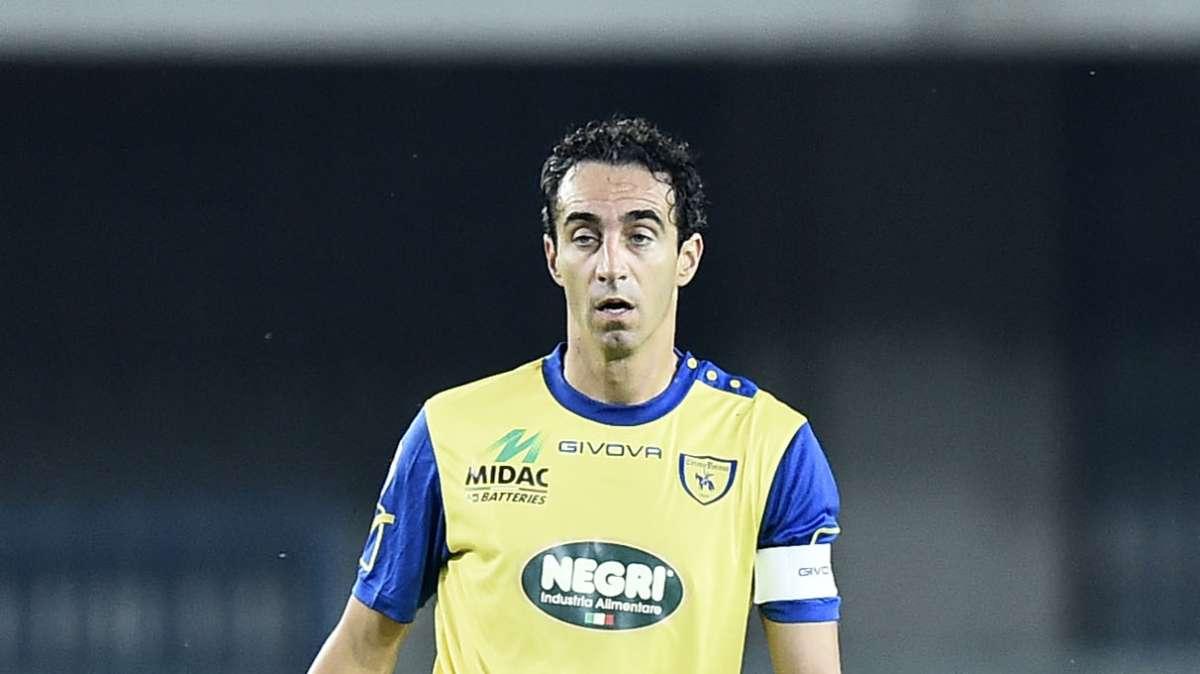 Il Livorno in partenza per Ascoli, 23 convocati