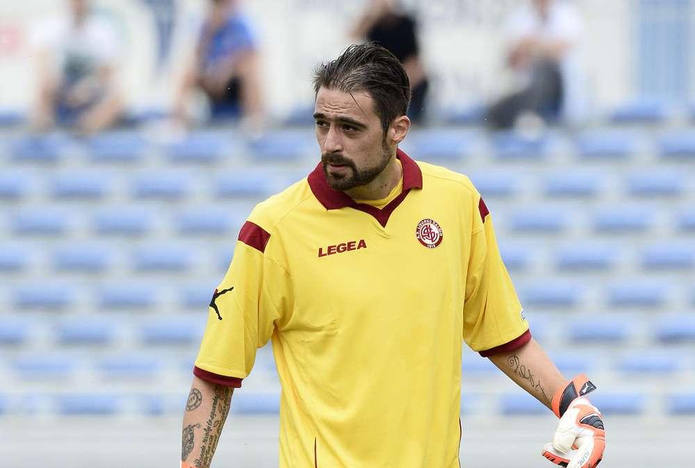 Livorno-Lanciano, le pagelle degli Amaranto 
