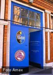 Eccellenza. Piombino, il futuro passa anche dall'imminente trittico