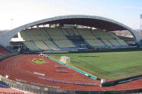Udinese-Livorno, queste le probabili formazioni