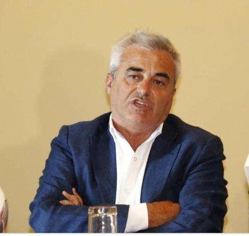 Cessione del Livorno, il 23 gennaio l’incontro finale tra Peiani e Spinelli