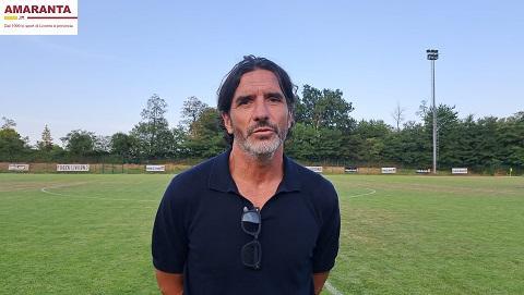 Alessandro Lucarelli