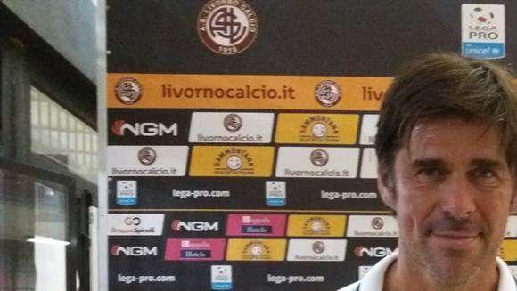 Sala stampa. Sottil: "Quel gol lo dovevamo evitare"