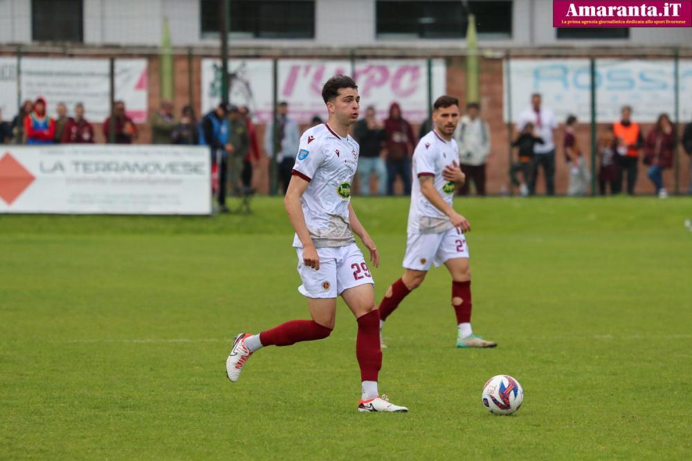 Tommaso Botrini