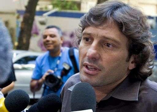 Milan all'Ardenza con la formazione titolare